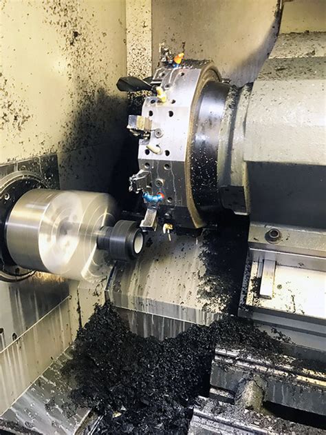 online cnc machining services saint paul mn|machining technologies minnesota.